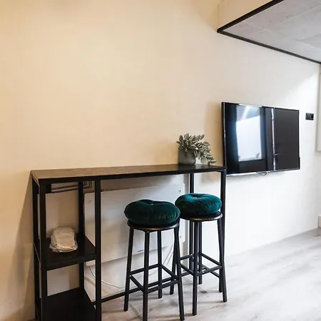 15 Min To Amsterdam And Zaanse Schans Apartment